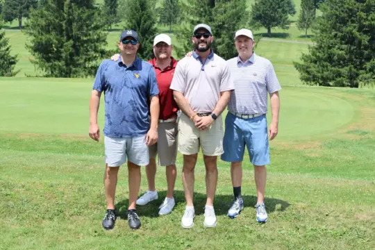 Citizens for Paul C. Edwards Team