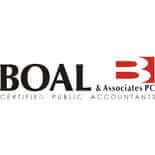 Boal & Associates