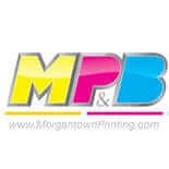 Morgantown Printing & Binding