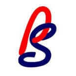Preferred Surfaces LLC