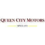 Queen City Motors – Uhl Enterprises