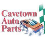 Cavetown Auto Parts