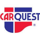 Grantsville Performance, Inc.