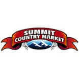 Summit Country Market
