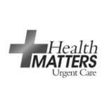 Health Matters Urgent Care