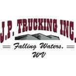 J.P. Trucking Inc.