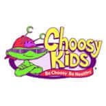 Choosy Kids, LLC