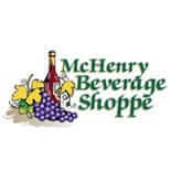 McHenry Beverage Shoppe