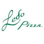 Ledo Pizza Deep Creek