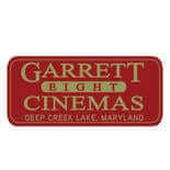 Garrett 8 Cinema