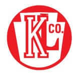 Keystone Lime Company