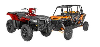 ATV_UTV1 Image of an ATV
