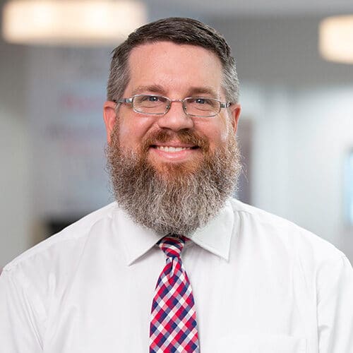 careers-first-united-bank-trust