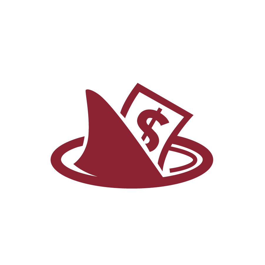 Billshark