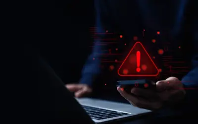 Watch Out for Bank Imposter Scams: What You Need to Know