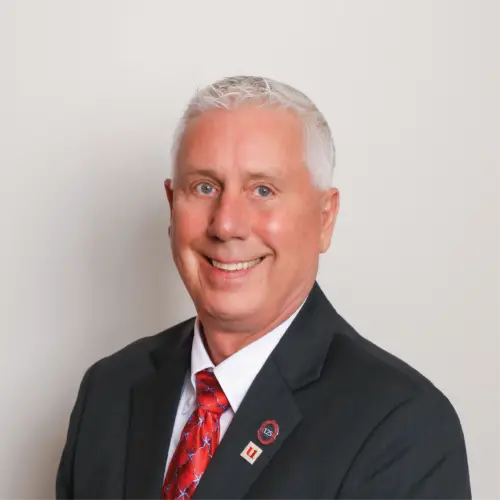 Bob Rudy