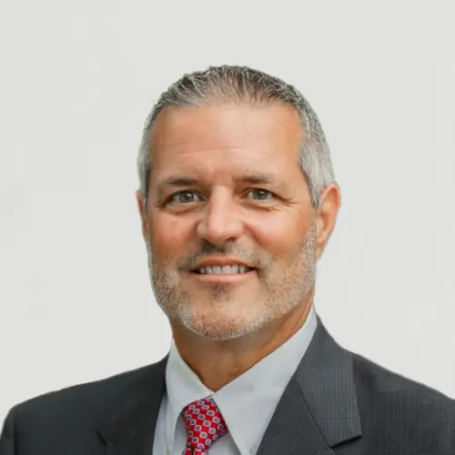 Bob Wisman