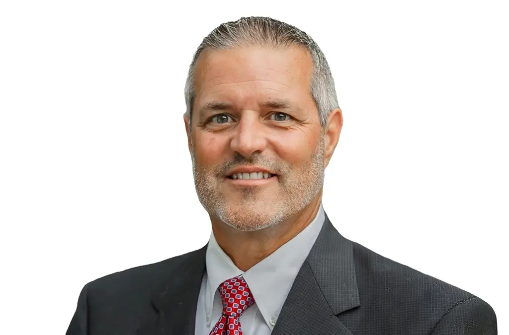 Bob Wisman