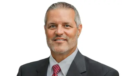 Bob Wisman Joins First United Bank & Trust as Mortgage Relationship Manager