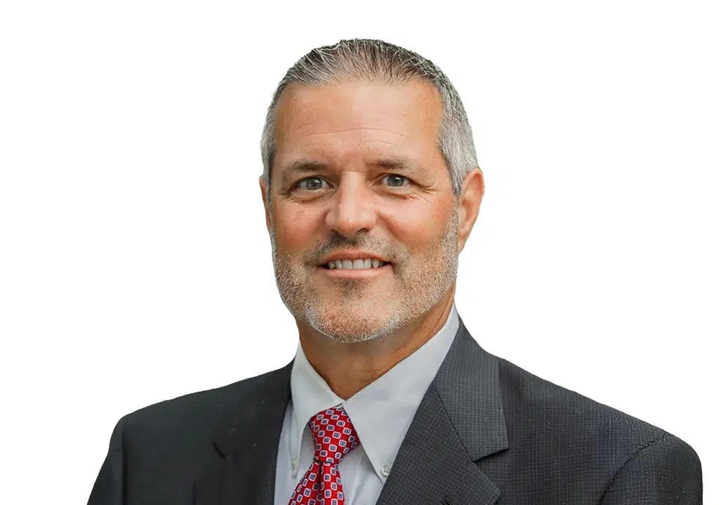 Bob Wisman