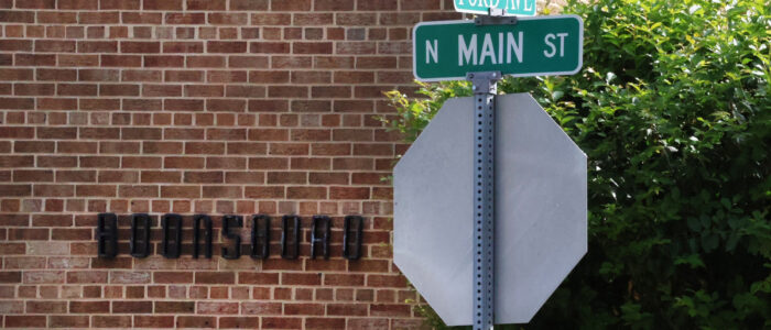 Boonsboro Office