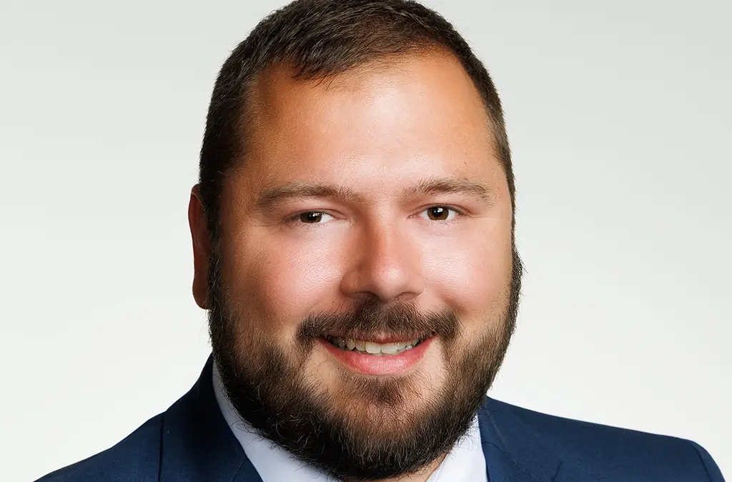 J.T. Bowling photo
