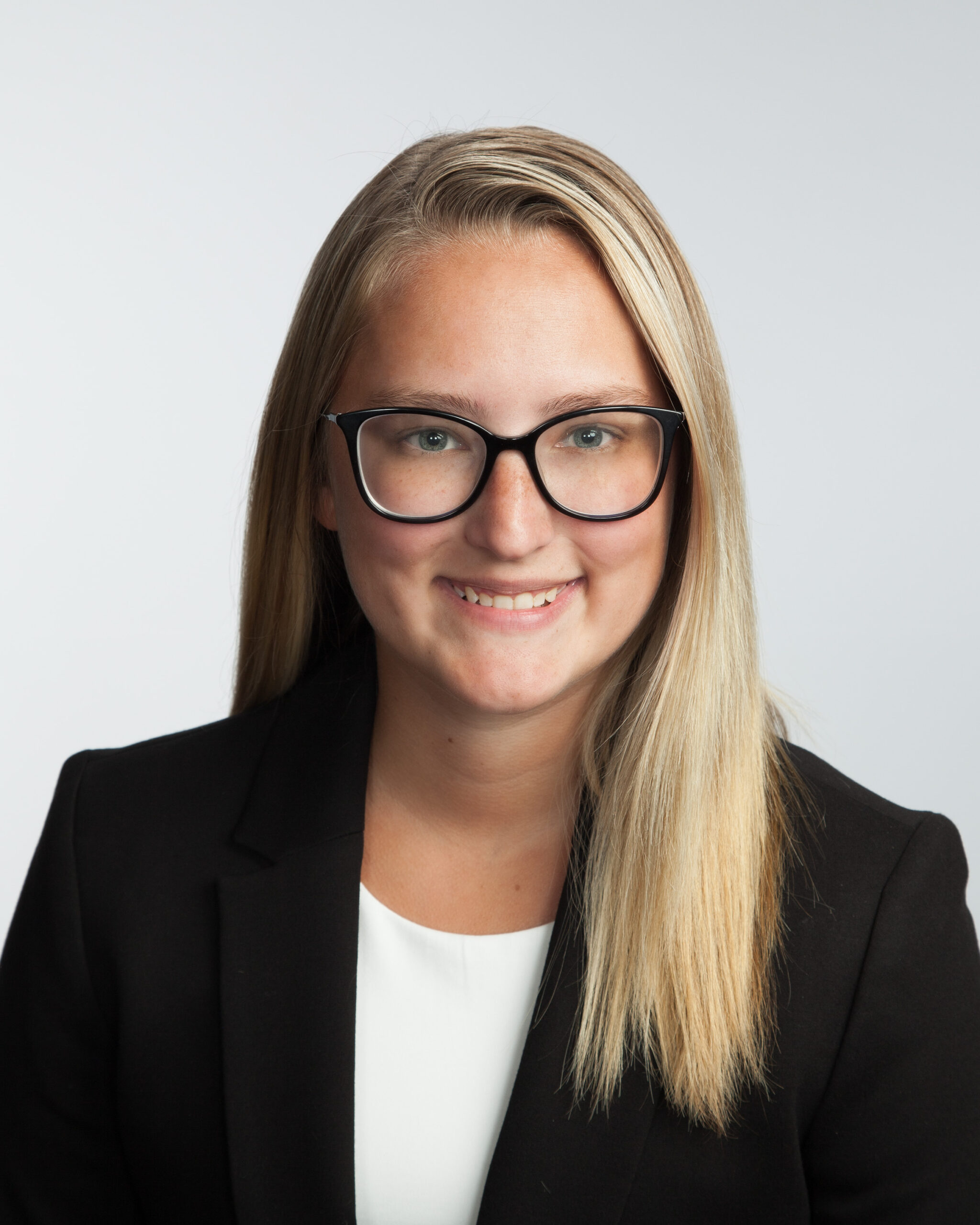 Brandi Helman Brandi Helman
