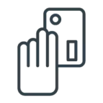 Card Payment Icon Card Payment Icon
