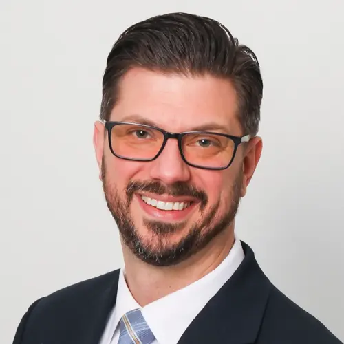 Cody Sustakoski