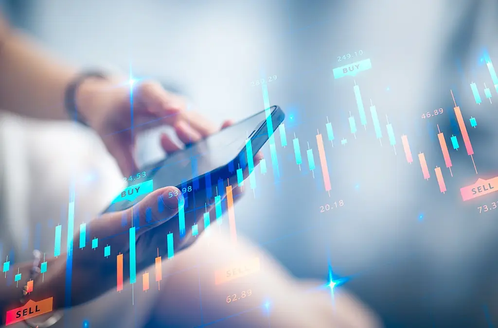 Spot an investment scam