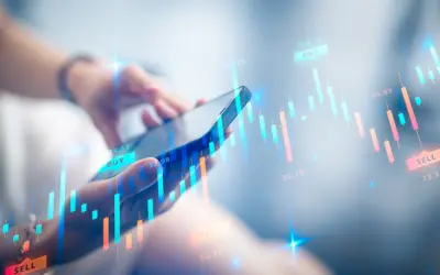 Can You Spot an Investment Scam? Here’s What You Need to Know