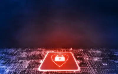 Stay Smart, Stay Safe – It’s Cybersecurity Awareness Month
