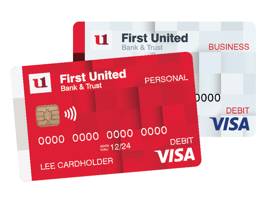 DC Sweepstakes - Debit Cards-07 Debit Cards