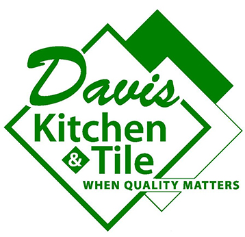 Davis Kitchen & Tile