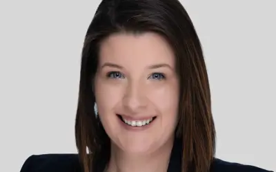 Denise Greenbeck Hess Selected for 2026 ABA Emerging Leaders Scholarship