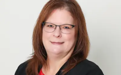 First United announces promotion of Diane Emory to Managing Director of Financial and Management Accounting