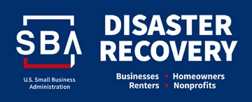Disaster Relief Business Loan Options