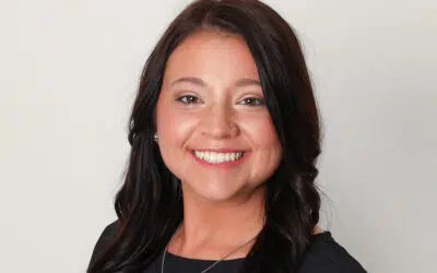 First United Bank & Trust’s Erica Riley earns Certified Associate in Project Management designation