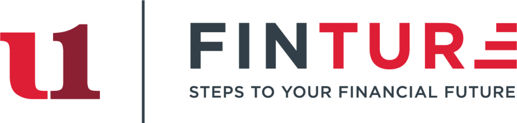 Finture Logo