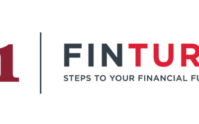 Finture – Steps to Your Financial Future Launches