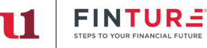 FINTURE TR Logo