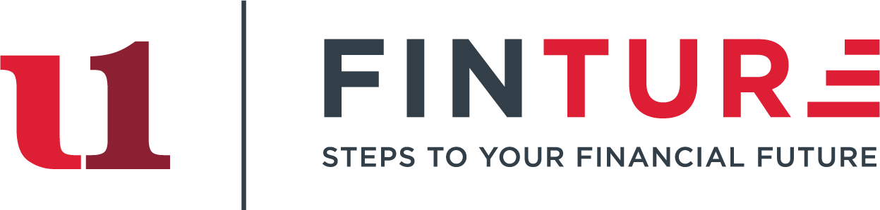 Finture Logo