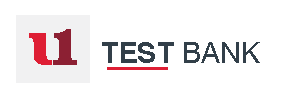 FUBT Test Bank Logo