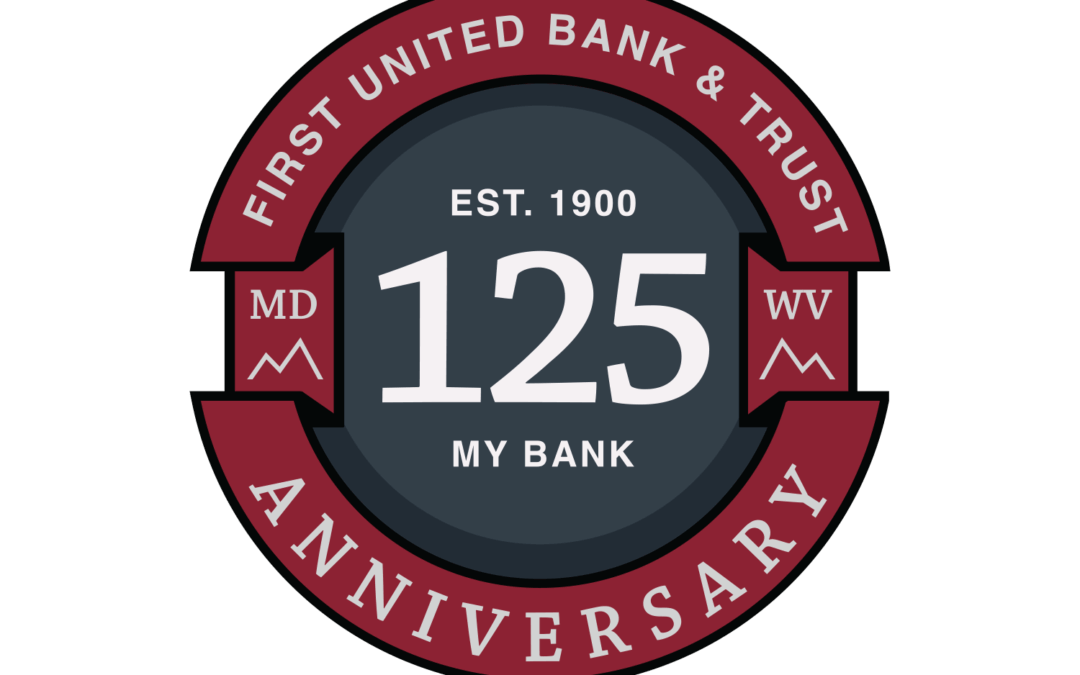 Celebrating 125 years of community, commitment, and growth