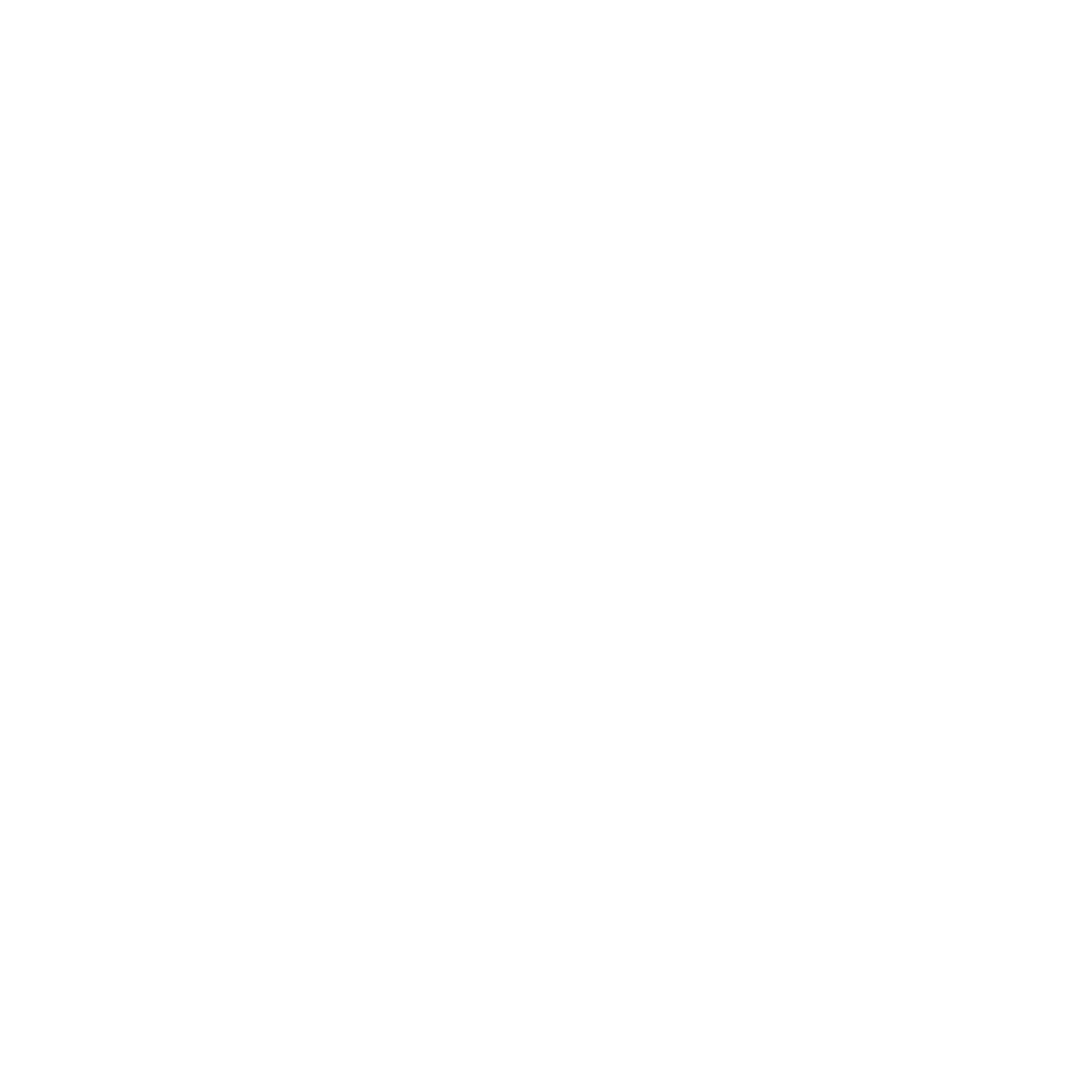 Celebration of 125 years of trust,<br />
innovation, and community.