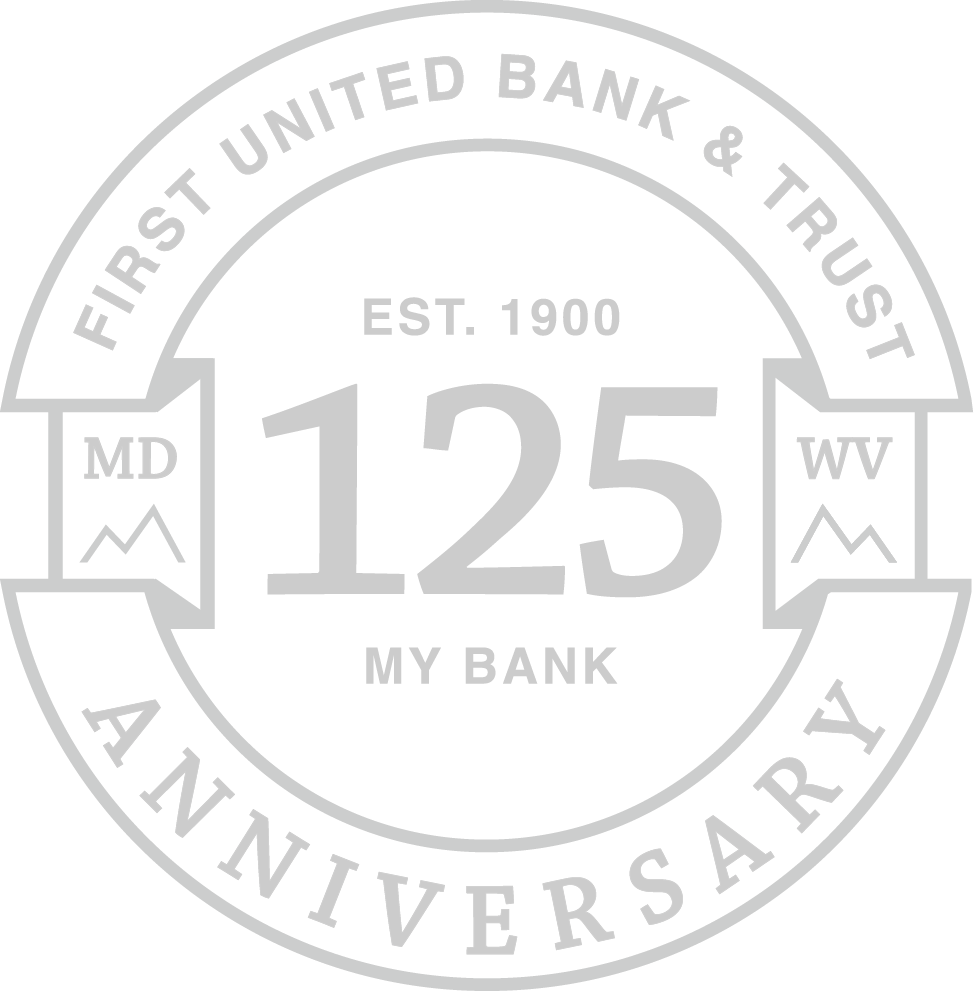 FUBT anniversary logo-black 20% FUBT anniversary logo