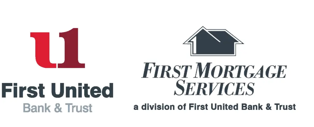 First United and First Mortgage Services