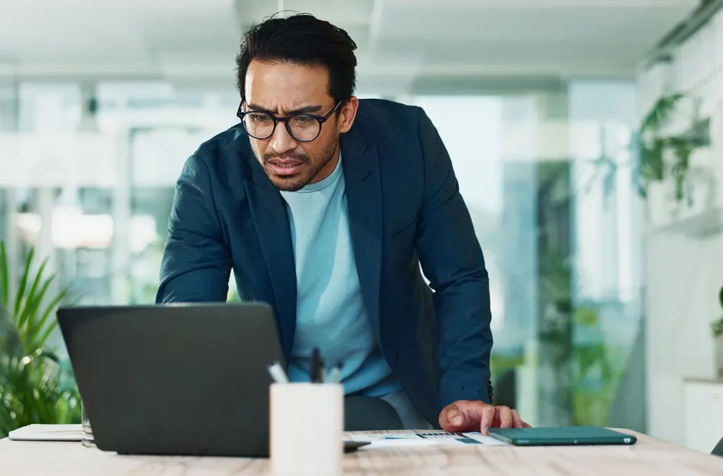 When it comes to fraud protection, Americans trust banks more than any other industry, a new survey says.