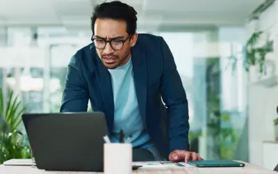 Americans Trust Banks Most to Protect Them from Fraud, survey says