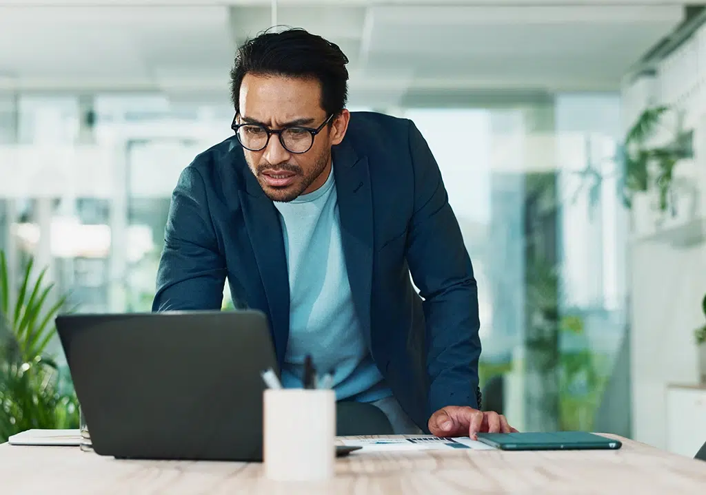 When it comes to fraud protection, Americans trust banks more than any other industry, a new survey says.